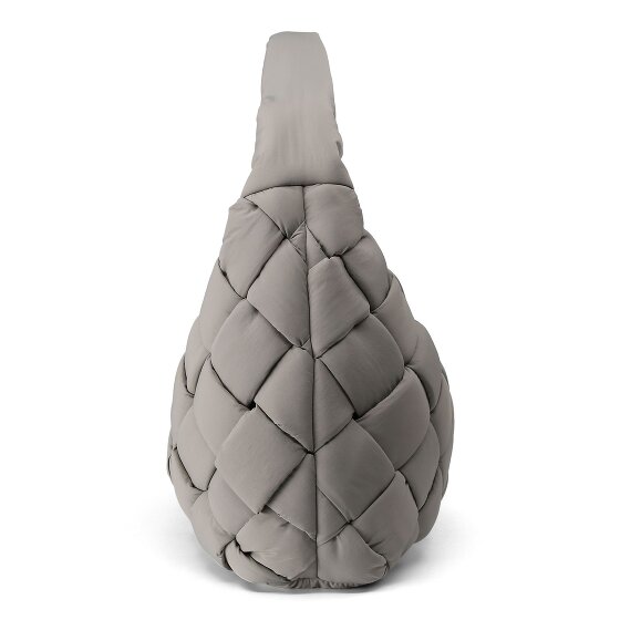 Liebeskind Bo Schultertasche 45 cm