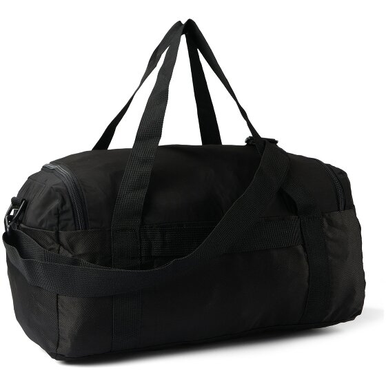Samsonite TA Revolution Weekender Reisetasche 40 cm