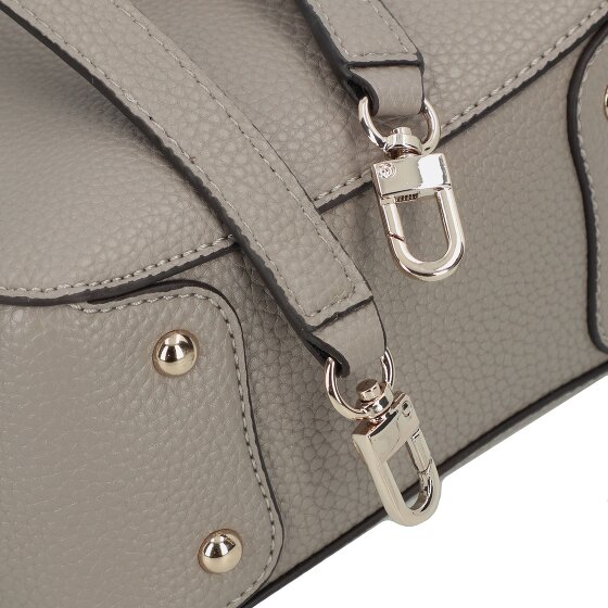 Guess Brenton Schultertasche 23 cm
