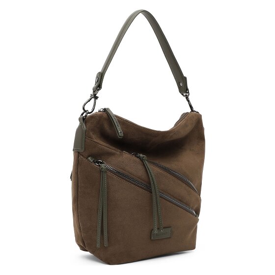 Suri Frey SFY Celly Schultertasche 34 cm