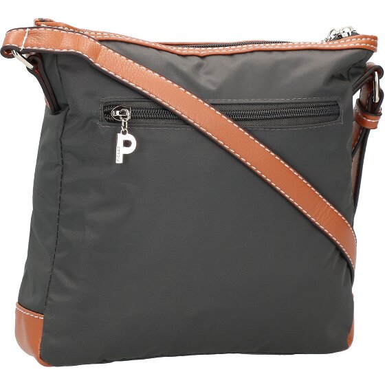 Picard Sonja Umhängetasche 23 cm