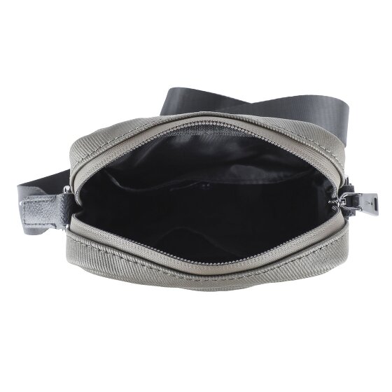 Joop! Jeans Marcena Rafael Umhängetasche 13.5 cm Joop! Jeans Marcena Rafael Umhängetasche 13.5 cm