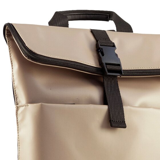 Jost Tolja Daypack 35 cm Laptopfach Jost Tolja Daypack 35 cm Laptopfach