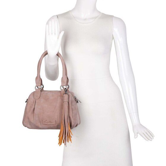Fritzi aus Preußen Babe Handtasche 27 cm