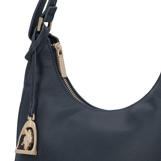 U.S. Polo Assn. Jones Schultertasche 31 cm U.S. Polo Assn. Jones Schultertasche 31 cm