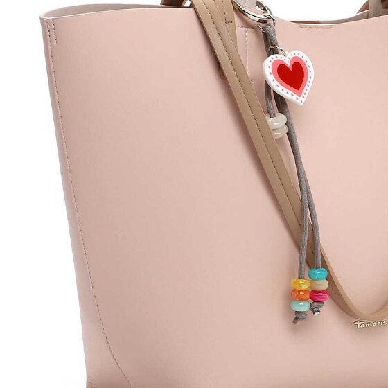 Tamaris Keshia Shopper Tasche 48 cm