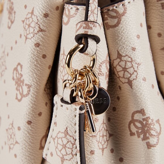 Guess Emelie Schultertasche 44 cm