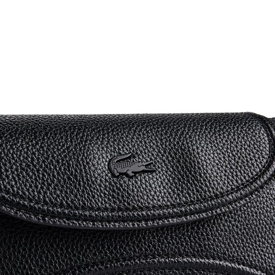 Lacoste Everyday Club Umhängetasche 23 cm