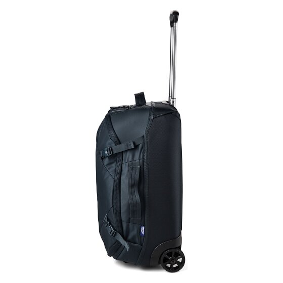 Thule EnRoute 2 Rollen Kabinentrolley 55 cm