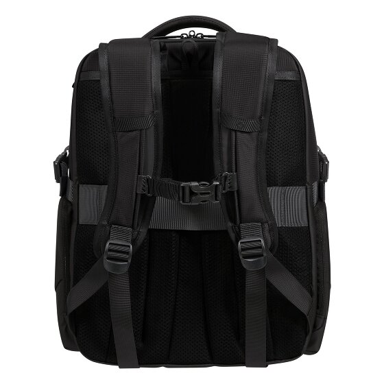 Samsonite Biz2Go Reiserucksack S 40 cm Laptopfach
