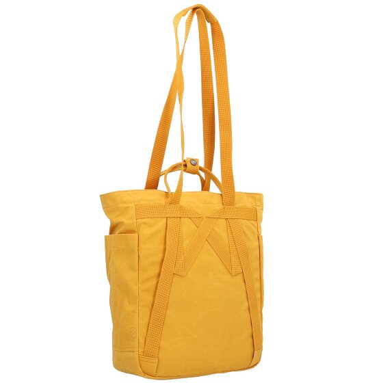 Fjällräven Kanken Totepack Schultertasche 27 cm
