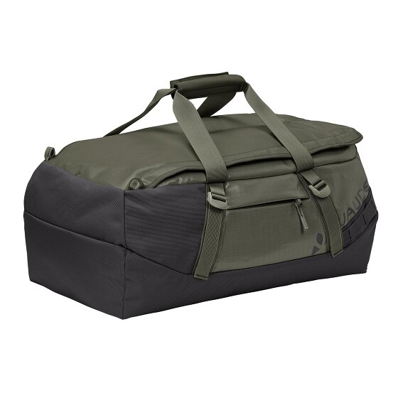Vaude City 35 Reisetasche 53 cm