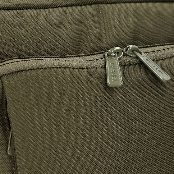 Herschel Kaslo Daypack 43 cm Laptopfach