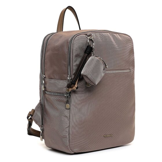 Tamaris TAS Maggie Daypack M 34 cm Laptopfach