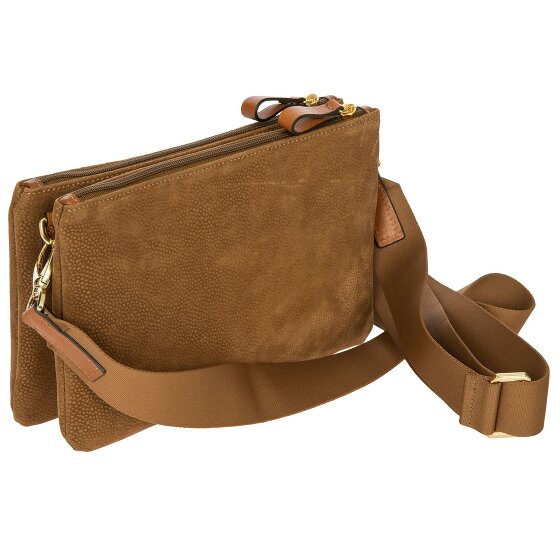 Bric's Life Kosmetiktasche 19 cm