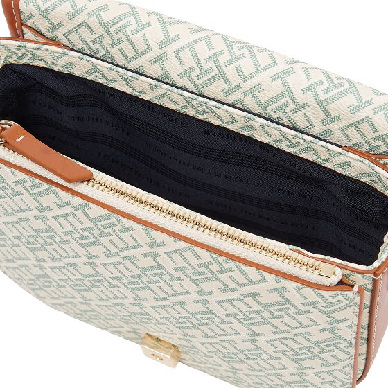 Tommy Hilfiger TH Monoplay Umhängetasche 20.5 cm