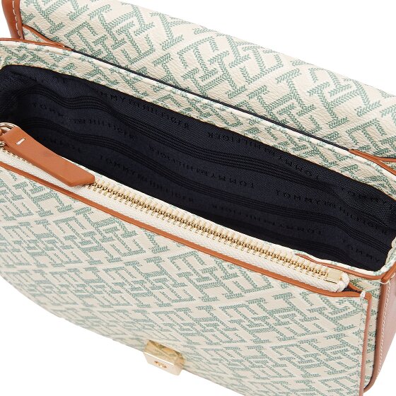 Tommy Hilfiger TH Monoplay Umhängetasche 20.5 cm Tommy Hilfiger TH Monoplay Umhängetasche 20.5 cm