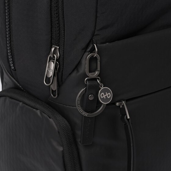 Hedgren Furo Daypack RFID Schutz 42 cm