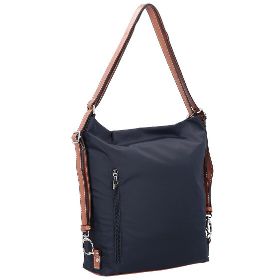 Picard Sonja Schultertasche 35 cm