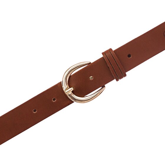 Tamaris Gürtel Leder