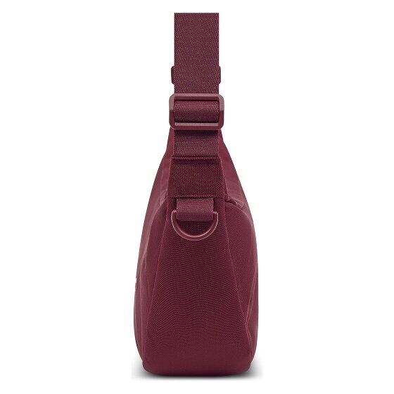 Johnny Urban Ally Umhängetasche S 25 cm