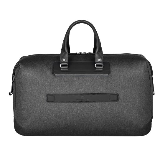 Victorinox Architecture Urban 2 Weekender Reisetasche 56 cm