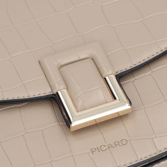 Picard Cocco Umhängetasche 23 cm