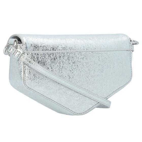 DKNY Downtown Umhängetasche Leder 24.5 cm DKNY Downtown Umhängetasche Leder 24.5 cm