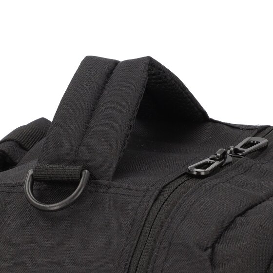 Worldpack BestWay Daypack 41.5 cm Laptopfach