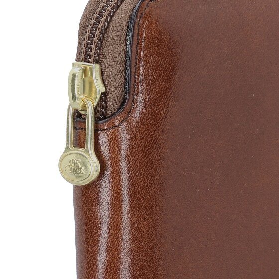 The Bridge Story Uomo Schreibmappe Leder 32 cm