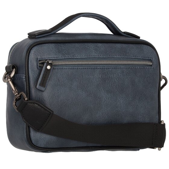 Picard Breakers Umhängetasche 23 cm