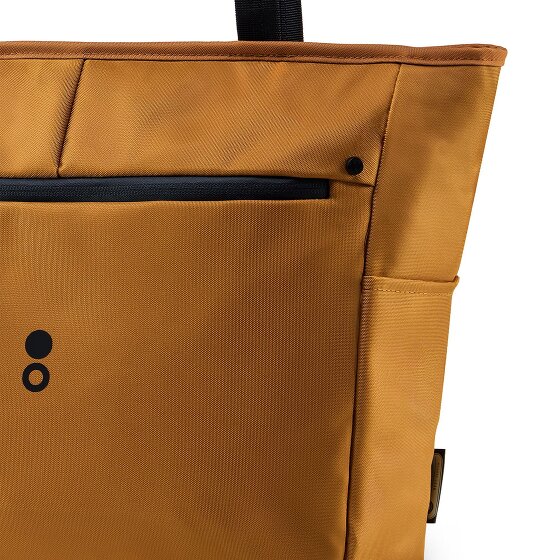 Echolac Active X Shopper Tasche 47 cm Laptopfach