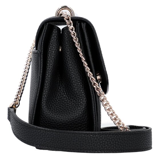 Guess Calista Umhängetasche 24 cm