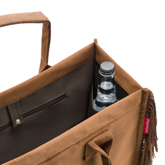 reisenthel Daily Shopper Shopper Tasche 42 cm