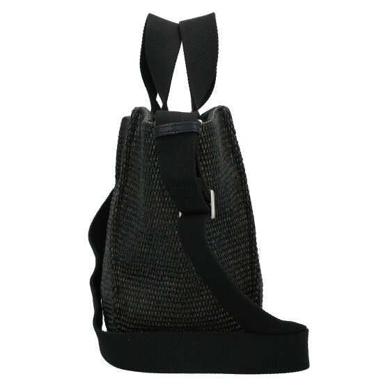 Marc O'Polo Sarina Shopper Tasche M 45 cm