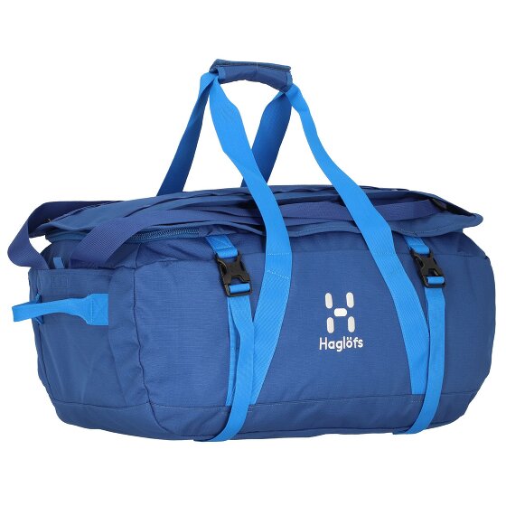 Haglöfs Cargo 60 Reisetasche 53 cm