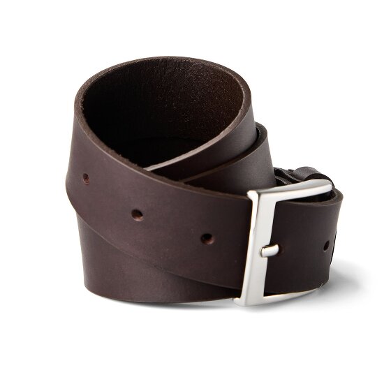 Castelijn & Beerens Gürtel Leder
