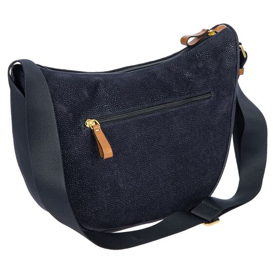 Bric's Life Luna Umhängetasche 35 cm