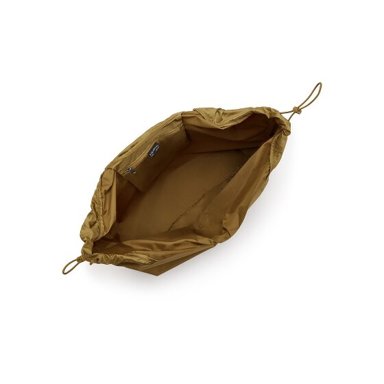 Kipling G.Rilla Girlz Assie Beuteltasche 47 cm