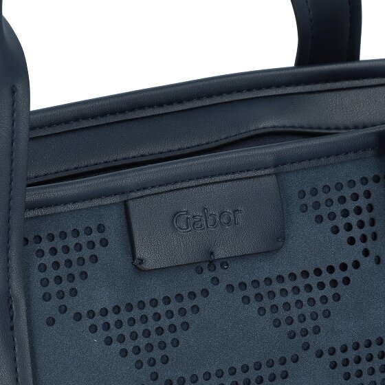 Gabor Talina Shopper Tasche 44 cm