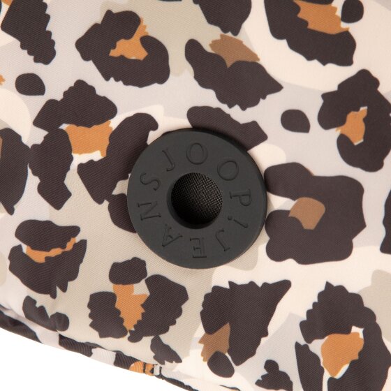 Joop! Jeans Giocoso Leo Umhängetasche 34 cm