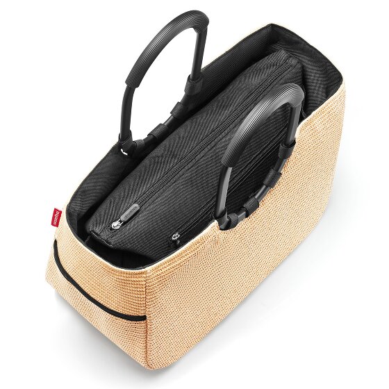 reisenthel Loopshopper Shopper Tasche 40 cm