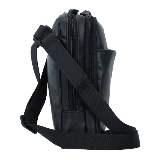 Jost Tolja Mini Bag Umhängetasche XS 18 cm