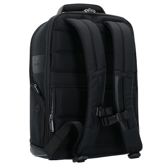 Samsonite Spectrolite 2.0 Rucksack 40 cm Laptopfach