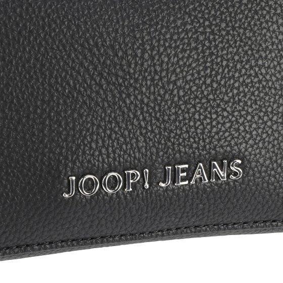 Joop! Jeans Diurno Sudan Umhängetasche 18 cm