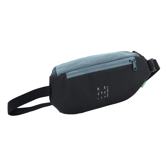 Vaude City Gürteltasche 29 cm