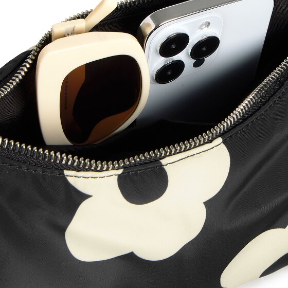 Wouf Studio Schultertasche 31 cm