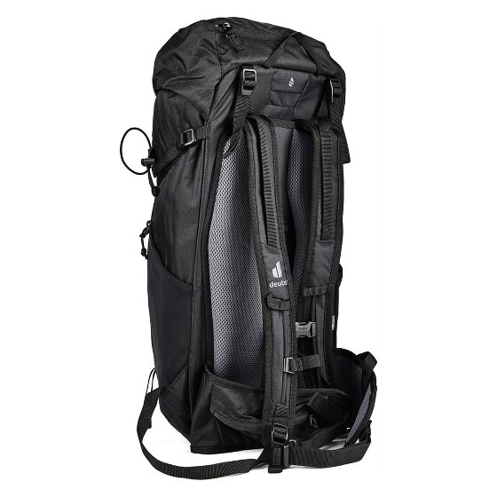 Deuter Telatie 24 L Wanderrucksack 56 cm