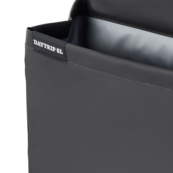 Yeti Daytrip Lunch Bag Kühltasche 22 cm