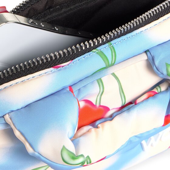 Wouf Studio Handtasche 19 cm